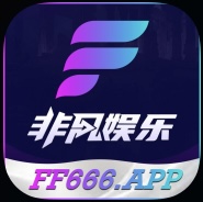 非凡娱乐